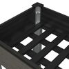 Miniatyrbilde av produktet 5 av 7