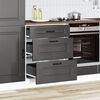 Miniatyrbilde av produktet 3 av 13