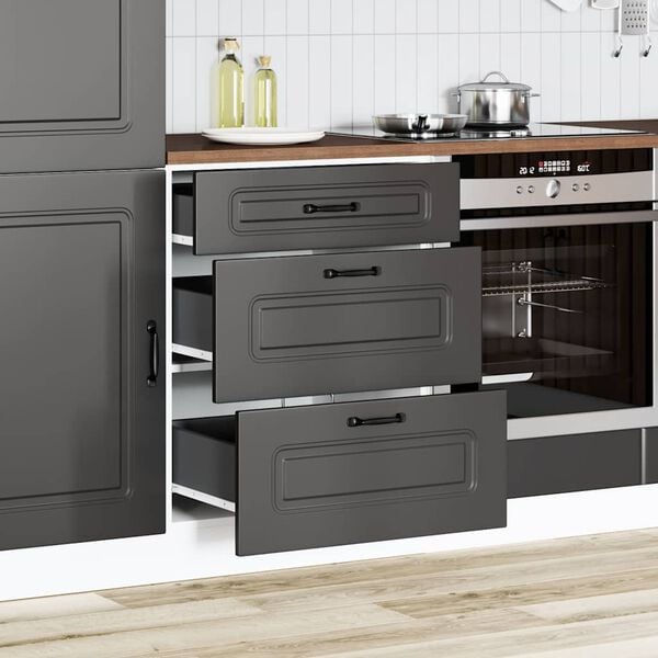 Viser 3 av 13 produktbilde(r)