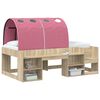 Miniatyrbilde av produktet 3 av 11