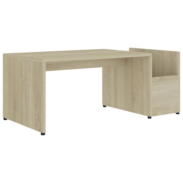 Viser 1 av 6 produktbilde(r)