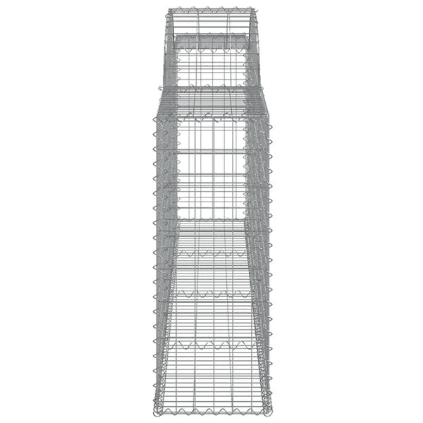 Viser 4 av 5 produktbilde(r)
