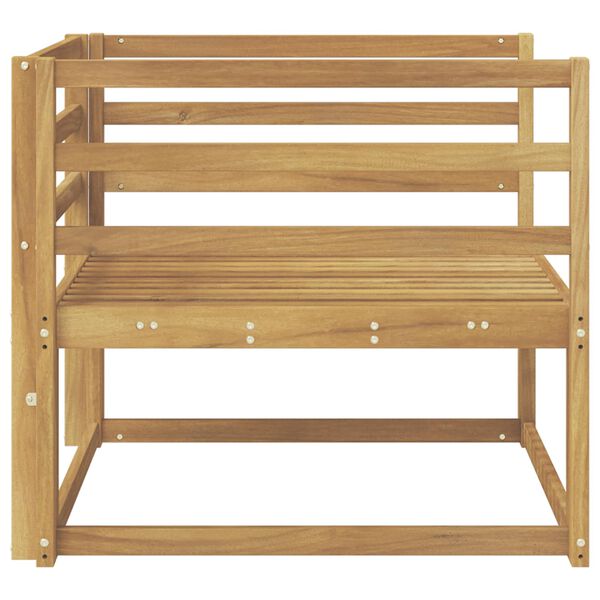 Viser 4 av 7 produktbilde(r)