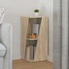 Miniatyrbilde av produktet 2 av 11