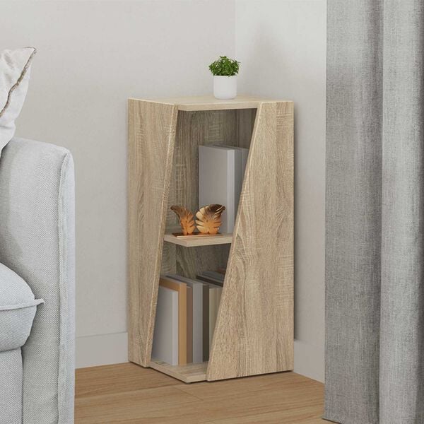 Viser 2 av 11 produktbilde(r)