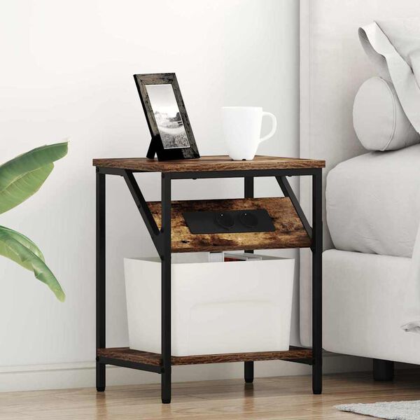 Viser 2 av 15 produktbilde(r)