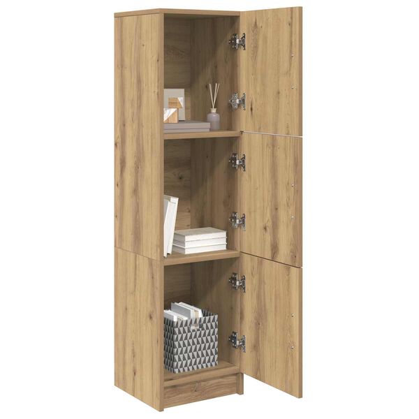 Viser 3 av 13 produktbilde(r)