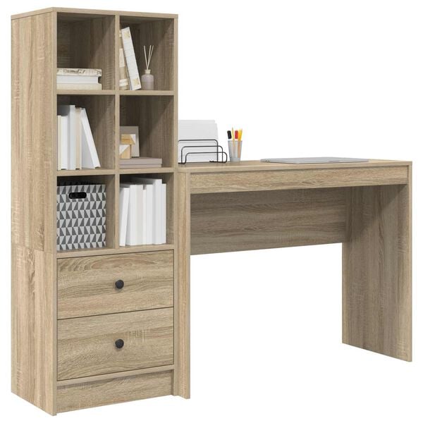 Viser 3 av 17 produktbilde(r)