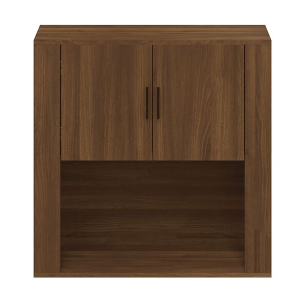 Viser 3 av 13 produktbilde(r)