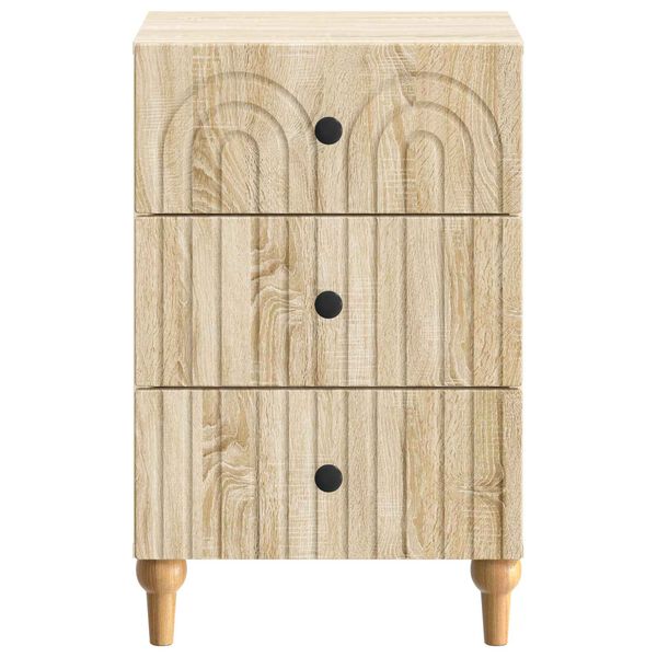 Viser 4 av 10 produktbilde(r)