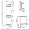 Miniatyrbilde av produktet 11 av 12
