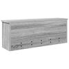 Miniatyrbilde av produktet 8 av 13