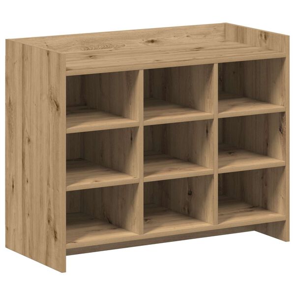 Viser 1 av 9 produktbilde(r)