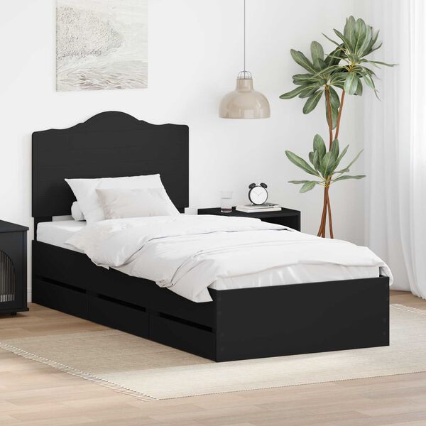 Viser 2 av 9 produktbilde(r)