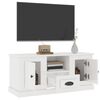 Miniatyrbilde av produktet 5 av 10