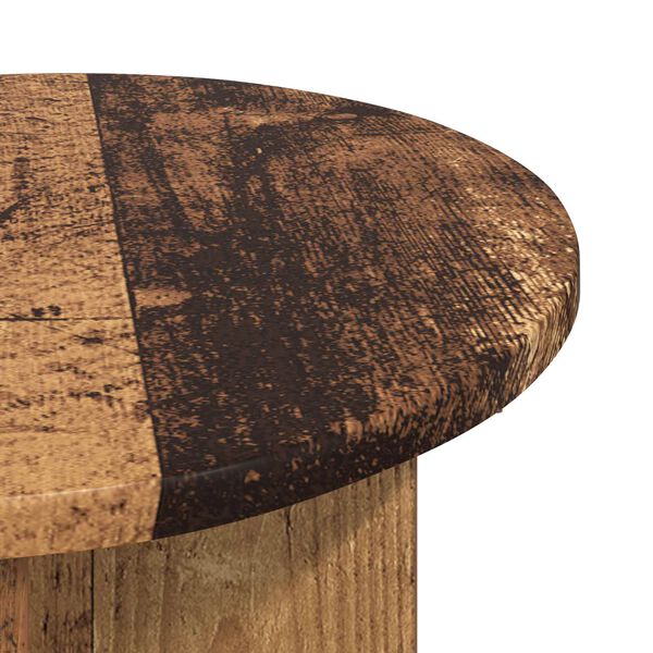 Viser 3 av 4 produktbilde(r)