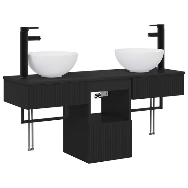 Viser 1 av 13 produktbilde(r)