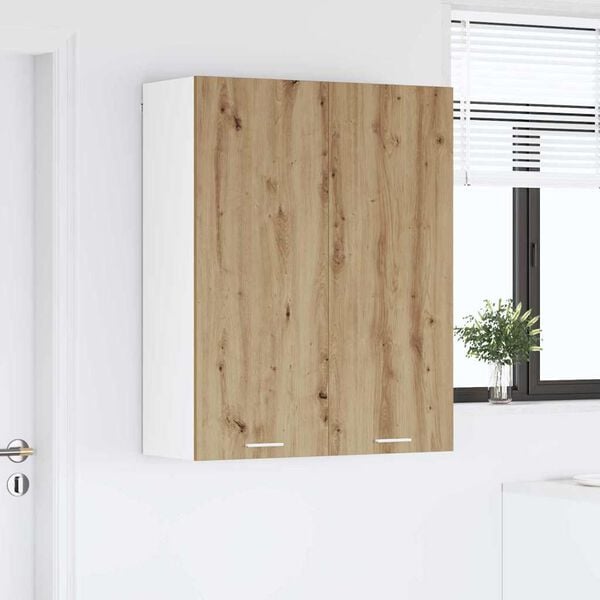 Viser 4 av 12 produktbilde(r)