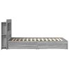 Miniatyrbilde av produktet 5 av 10
