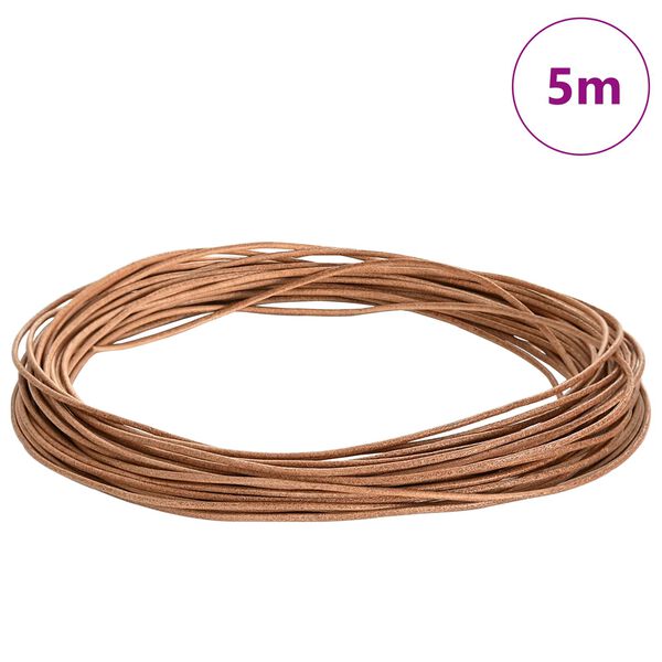 Viser 2 av 7 produktbilde(r)