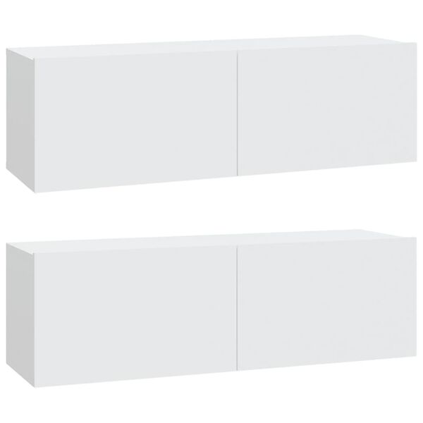 Viser 1 av 9 produktbilde(r)