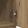 Miniatyrbilde av produktet 11 av 15