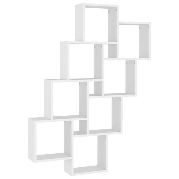 Viser 1 av 6 produktbilde(r)