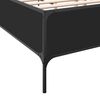 Miniatyrbilde av produktet 7 av 9
