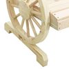 Miniatyrbilde av produktet 9 av 10
