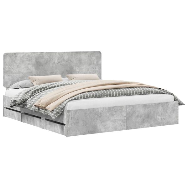 Viser 1 av 14 produktbilde(r)