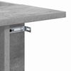 Miniatyrbilde av produktet 8 av 12