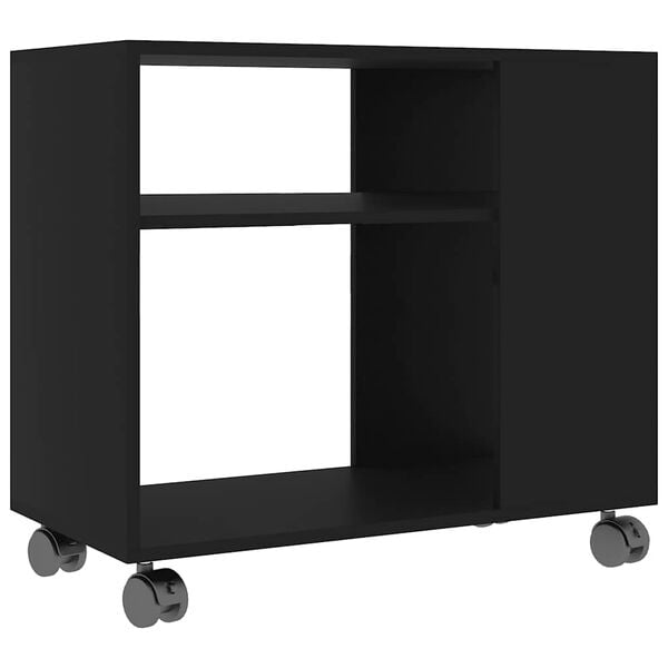 Viser 1 av 6 produktbilde(r)