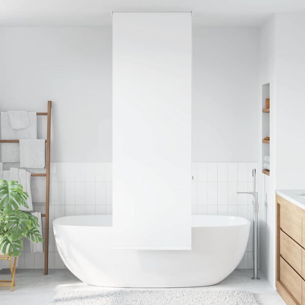 Viser 2 av 15 produktbilde(r)