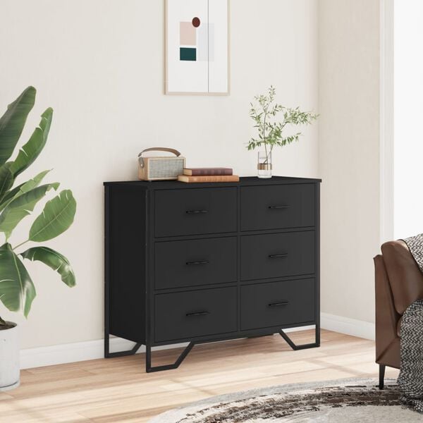 Viser 3 av 11 produktbilde(r)