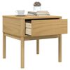 Miniatyrbilde av produktet 4 av 11