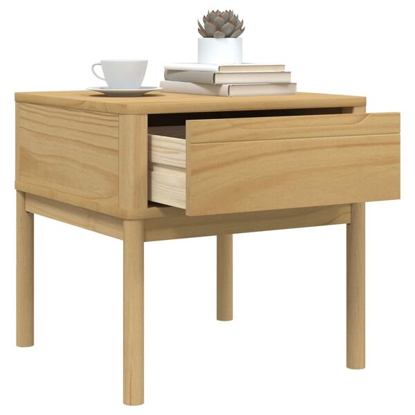 Viser 4 av 11 produktbilde(r)