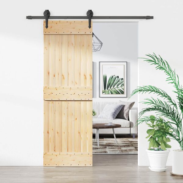 Viser 2 av 12 produktbilde(r)