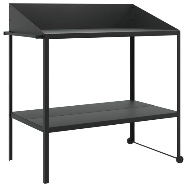 Viser 1 av 7 produktbilde(r)