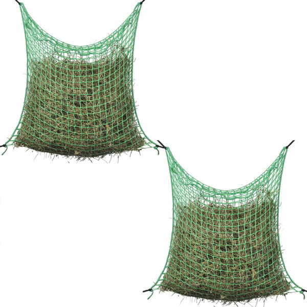 Viser 2 av 4 produktbilde(r)