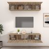 Miniatyrbilde av produktet 3 av 12