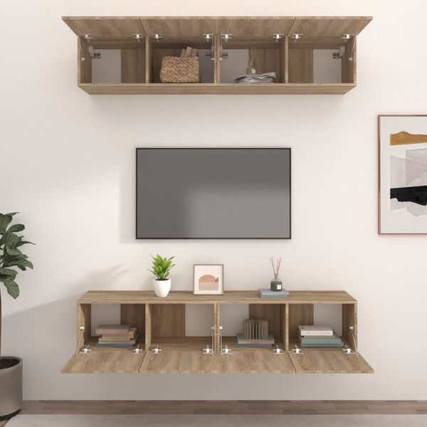 Viser 3 av 12 produktbilde(r)