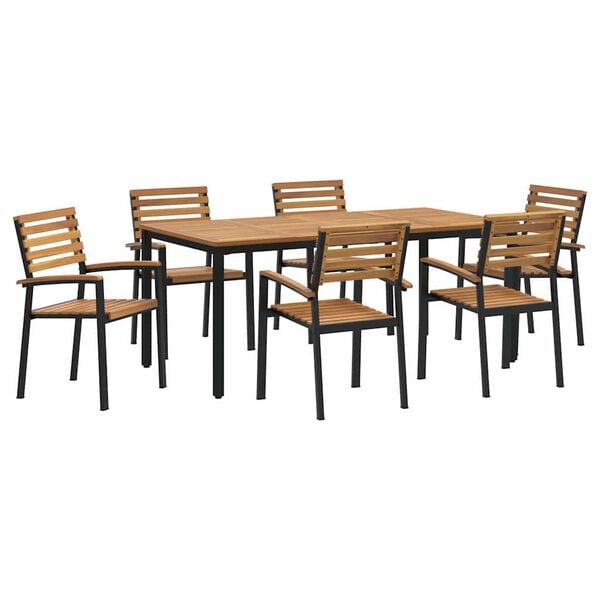 Viser 1 av 13 produktbilde(r)