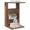 Miniatyrbilde av produktet 3 av 12