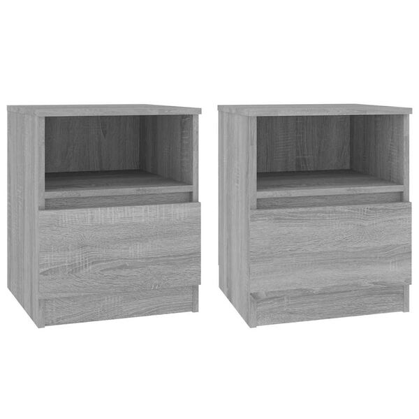 Viser 1 av 11 produktbilde(r)