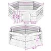 Miniatyrbilde av produktet 9 av 11