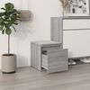 Miniatyrbilde av produktet 3 av 9