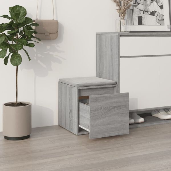 Viser 3 av 9 produktbilde(r)
