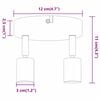 Miniatyrbilde av produktet 14 av 14