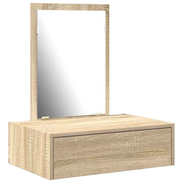 Viser 1 av 13 produktbilde(r)