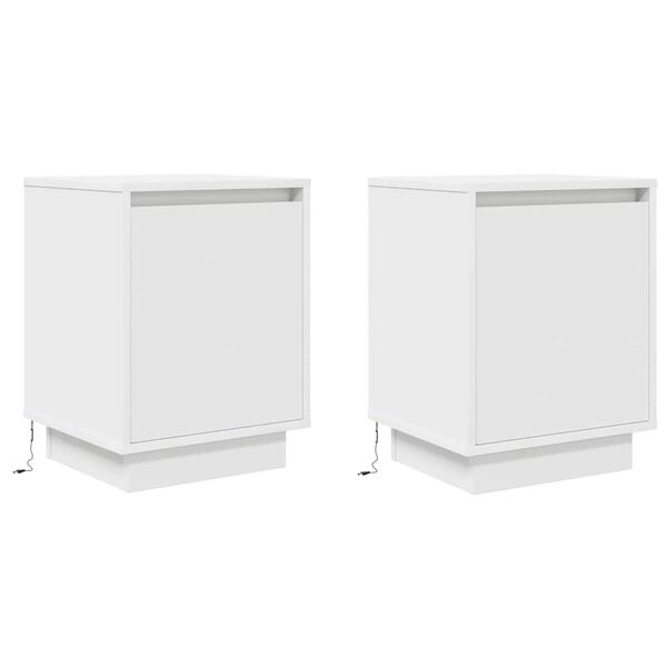 Viser 3 av 17 produktbilde(r)